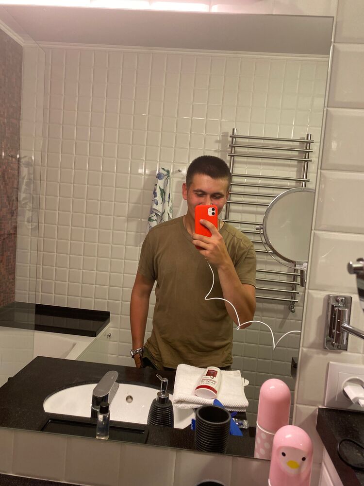 ���������� ������, ���� ����� �����, 25 ���, ������������ ��� ������, ����� � ���������