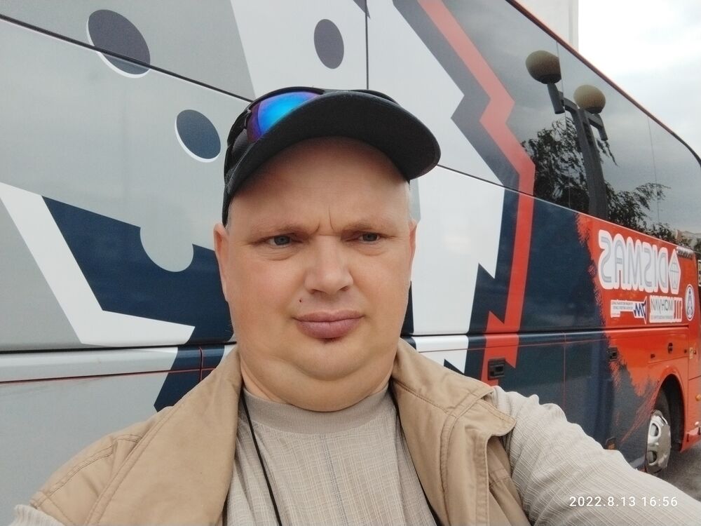 ���������� ������, ���� ������� ������, 45 ���, ������������ ��� ������, ����� � ���������, c�������� ���������