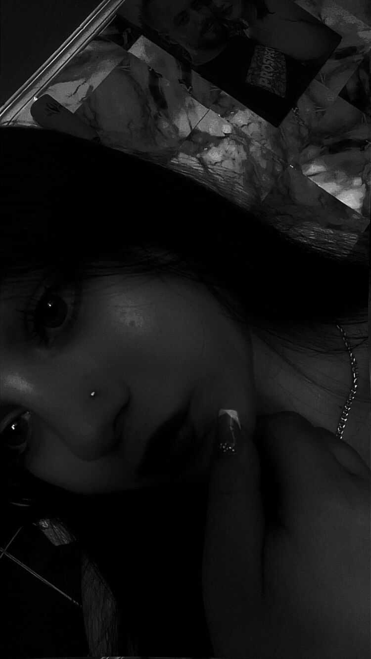 ���������� ���������, ���� ������� ����, 18 ���, ������������ ��� ������, ����� � ���������