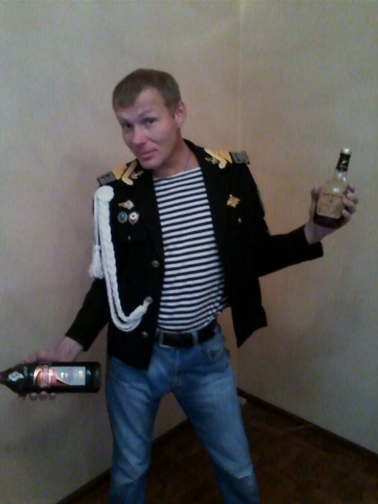 ���������� ������, ���� ������� �������, 47 ���, ������������ ��� ������