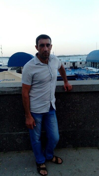 ���������� �������, ���� ������� �����, 45 ���, ������������ ��� ������, ����� � ���������, c�������� ���������