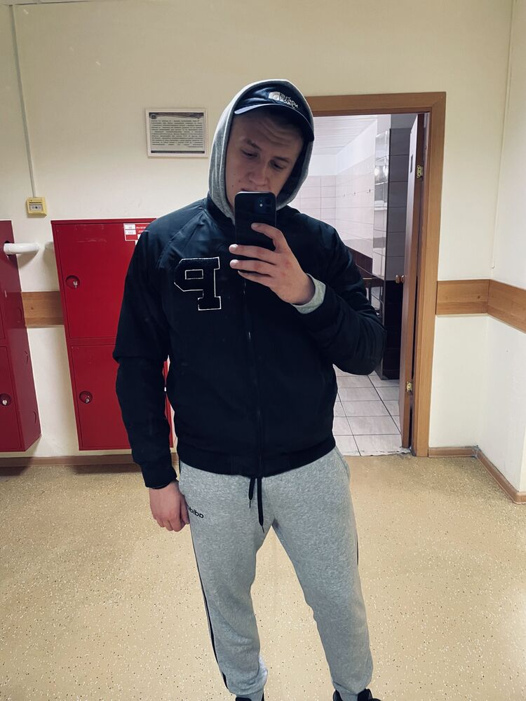 ���� 25540505 ������� ������, 26 ���, ���� ���������� � �����-����������