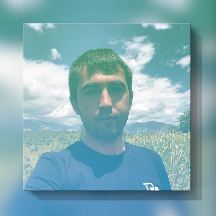 ���������� �������, ���� ������� Azi, 35 ���, ������������ ��� ������, ����� � ���������