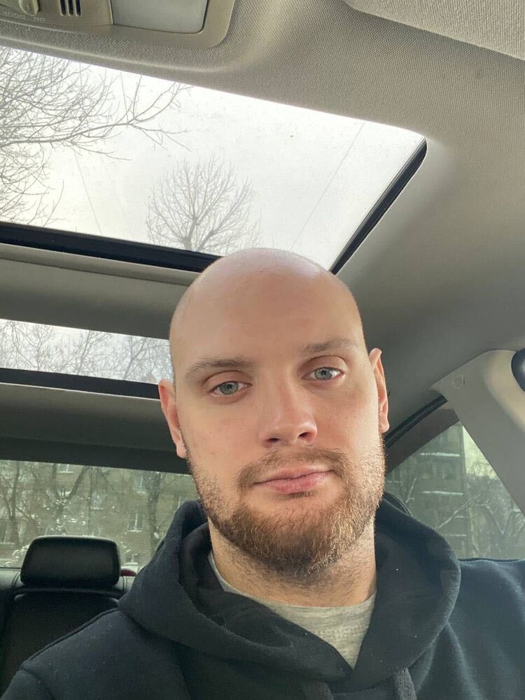 ���� 44089895 ������� ����, 46 ���, ���� ���������� � ������