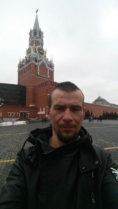  ,   Andrey, 39 ,   ,   , c 