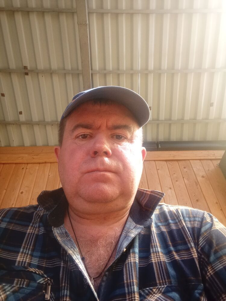 ���� 54762775 ������� �������, 49 ���, ���� ���������� � ������