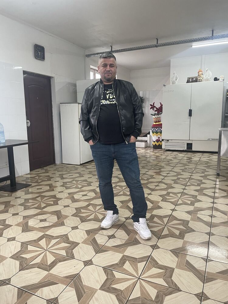  ,   , 44 ,   ,   