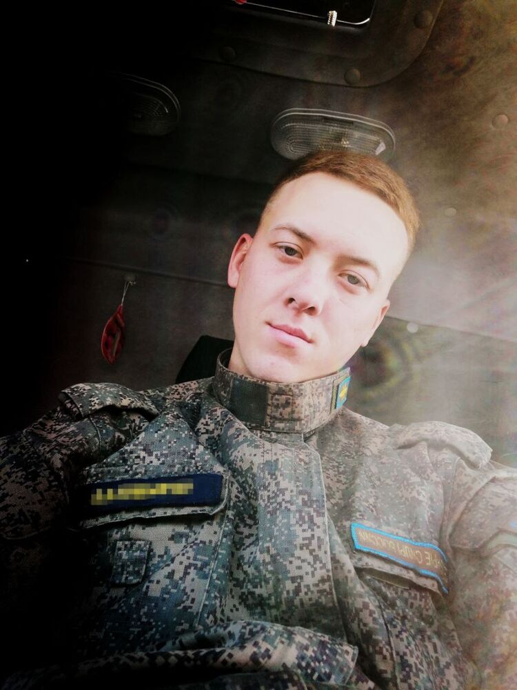 ���� 41527295 ����� ����, 22 ����, ���� ���������� � ��������