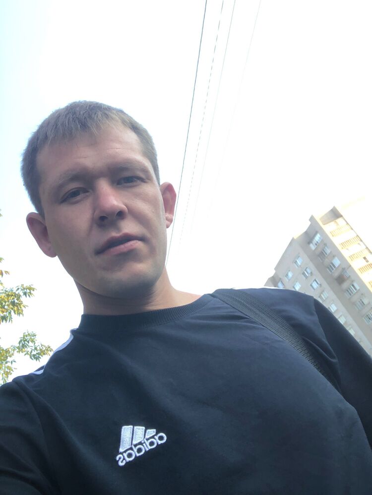 ���������� ������, ���� ������� Roman, 29 ���, ������������ ��� ������, ����� � ���������, c�������� ���������