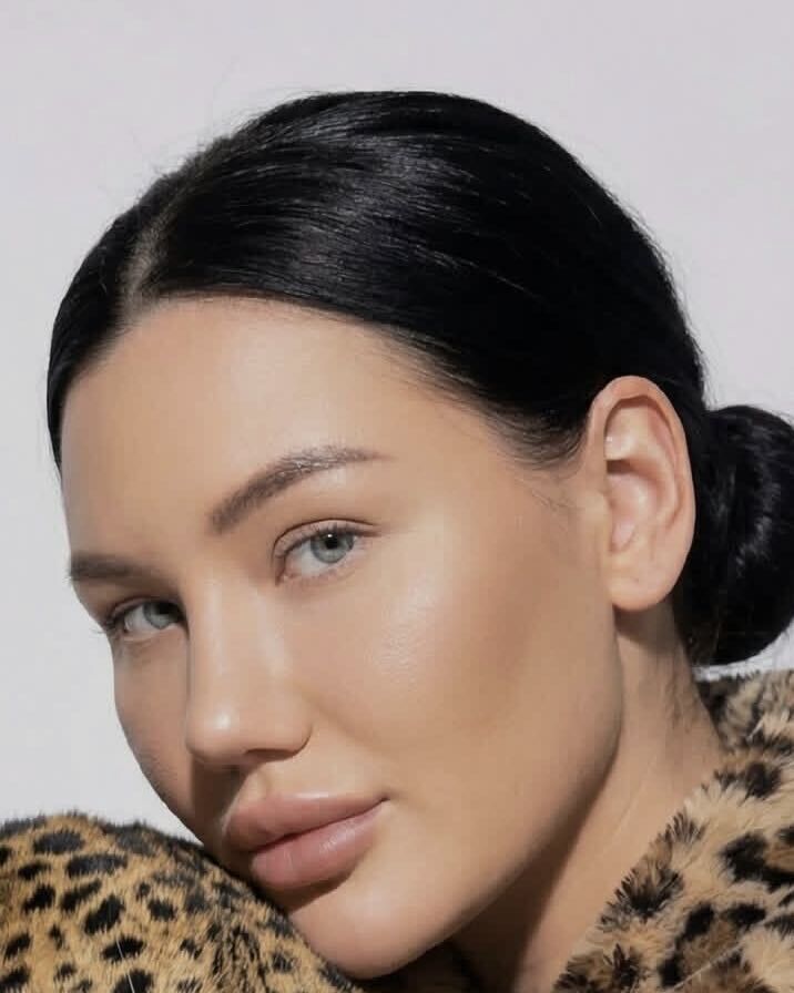 ���������� ����������, ���� ������� ���������, 32 ����, ������������ ��� ����� � ���������, c�������� ���������