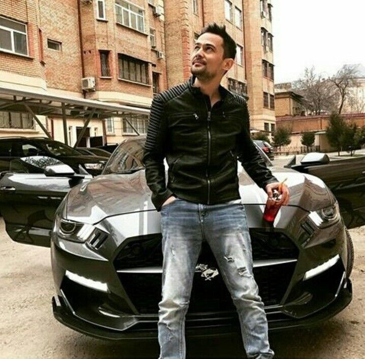  49676905  Ruslan, 35 ,    