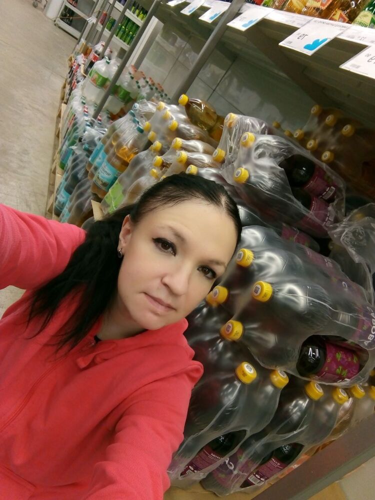 ���������� ������ ��������, ���� ������� �����, 40 ���, ������������ ��� ������, ����� � ���������