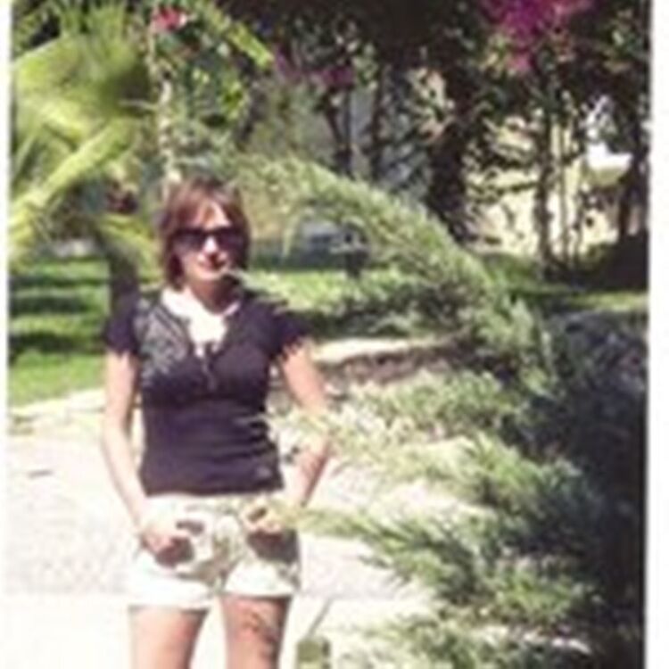 ���� 18888295 ������� �����, 46 ���, ���� ���������� � �����