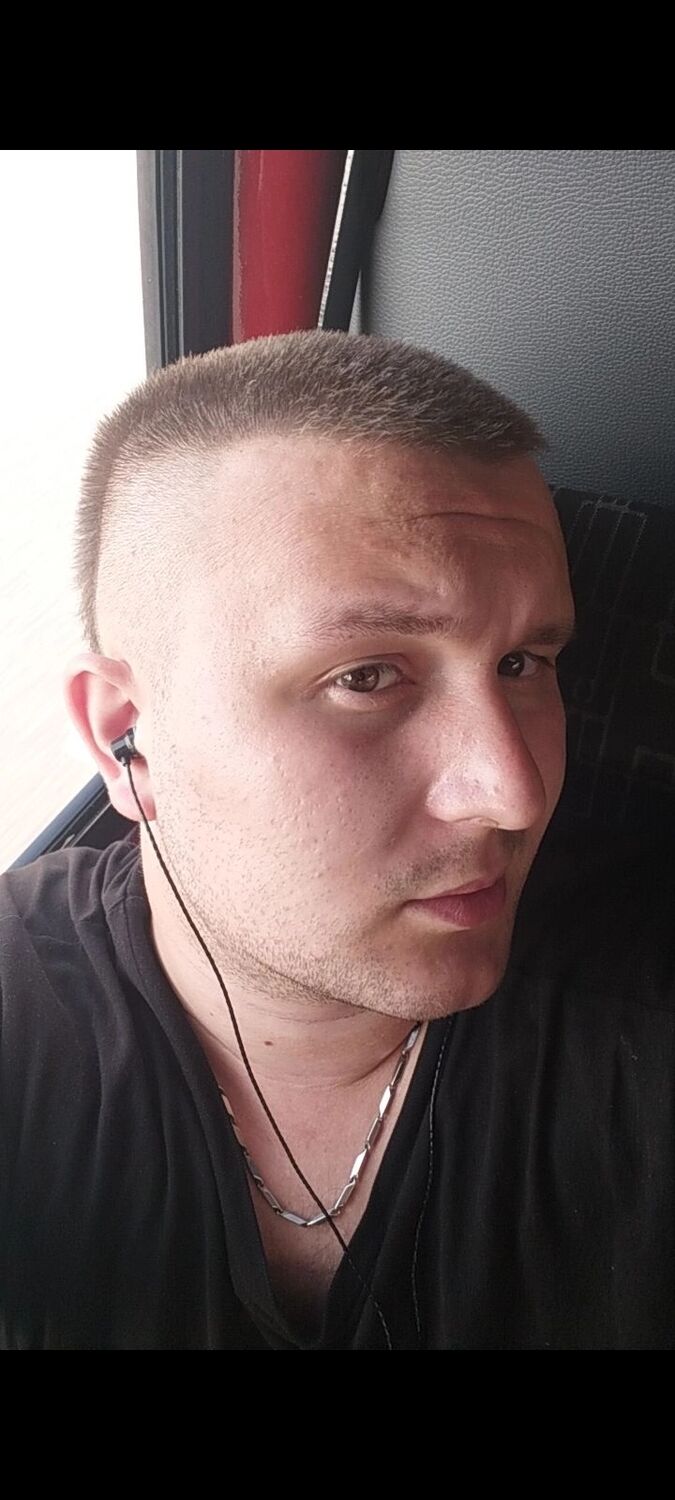 ���������� �����, ���� ������� ����, 29 ���, ������������ ��� ������, ����� � ���������