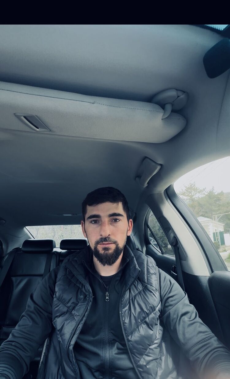 ���� 56171215 ������� Frenk, 29 ���, ���� ���������� � ����