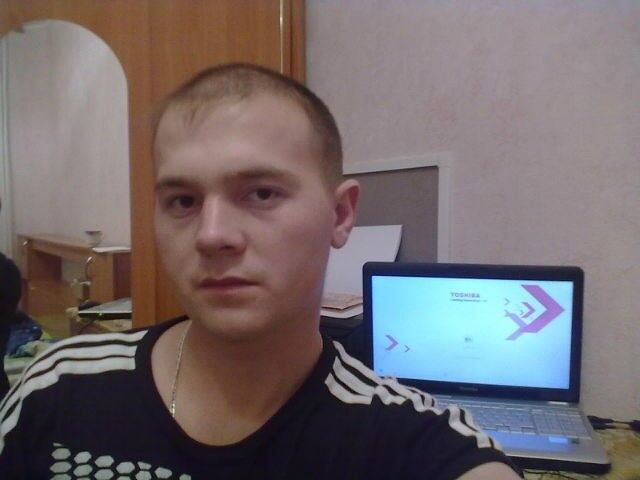  ,   , 37 ,     , c 