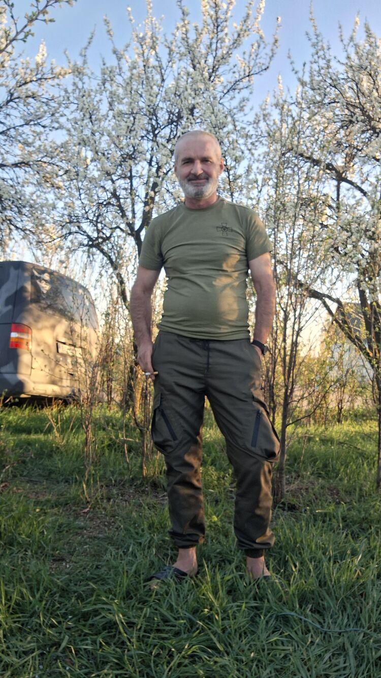 ���������� �������, ���� ������� �������, 57 ���, ������������ ��� ������, ���������