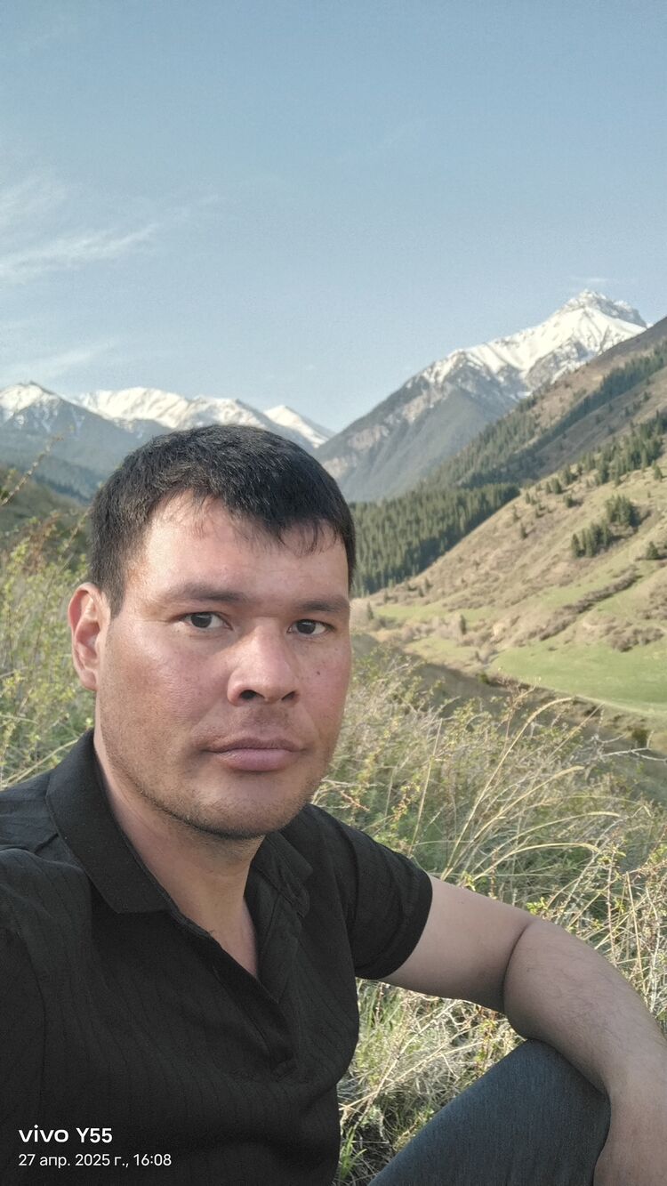 ���� 51842735 ������� �������, 35 ���, ���� ���������� � �����-�����