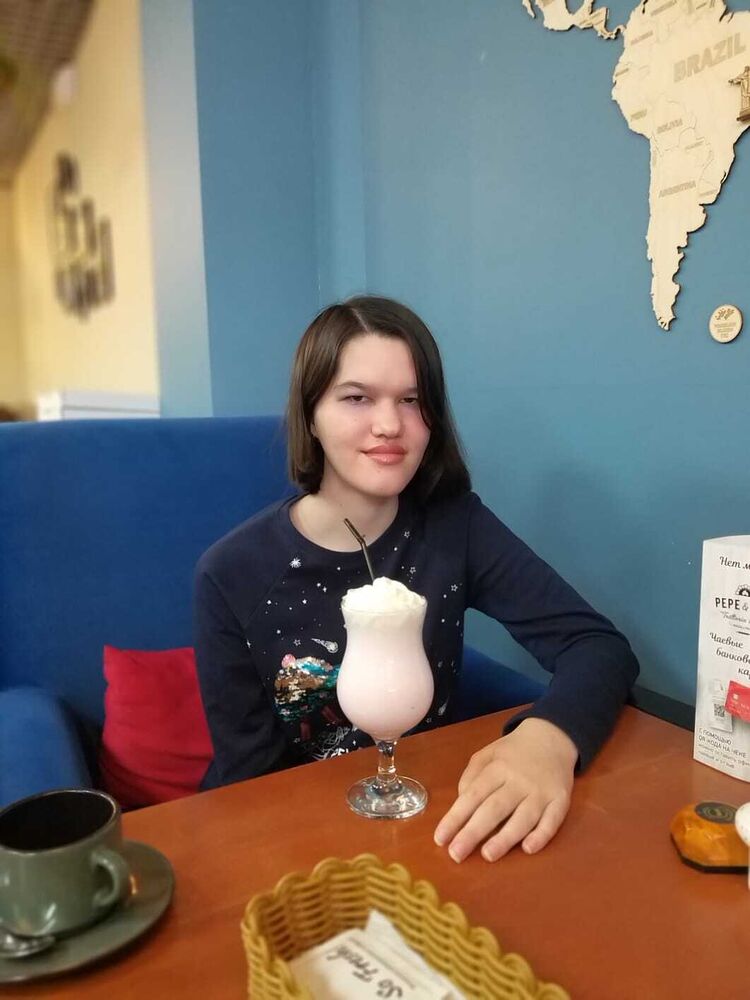  ,   ALISA, 21 ,   ,   