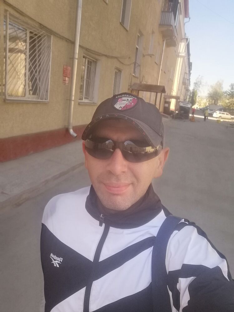 ���������� �����������, ���� ������� �����, 38 ���, ������������ ��� ����� � ���������, c�������� ���������