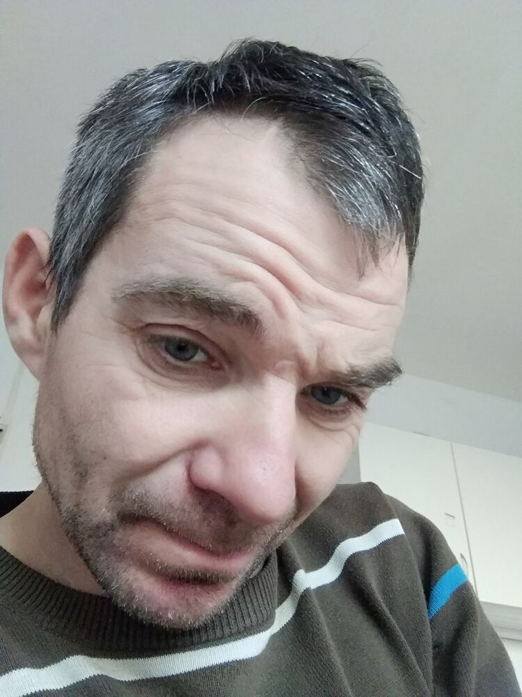  ,   , 48 ,   