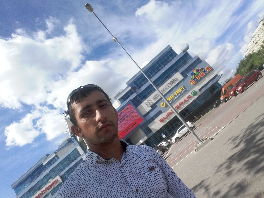 ���� 10622805 ������� ������, 35 ���, ���� ���������� � ������ ���������