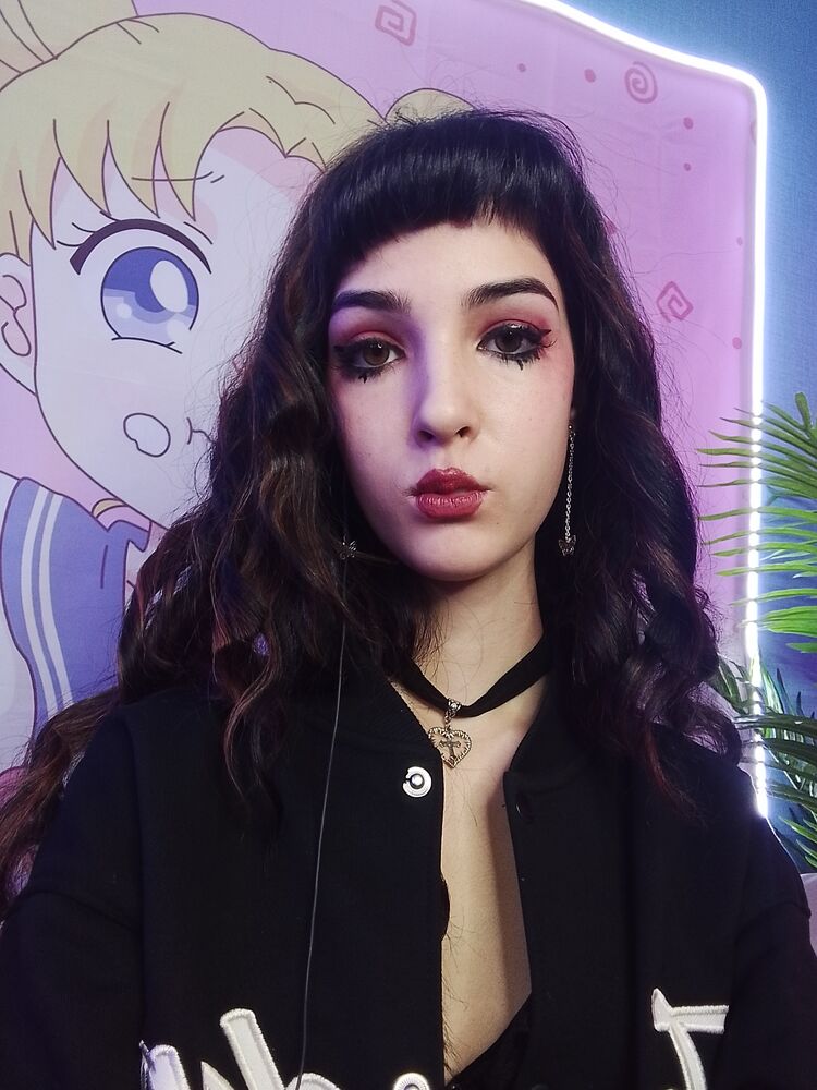 ���� 39893155 ������� ���������, 21 ���, ���� ���������� � �����-����������