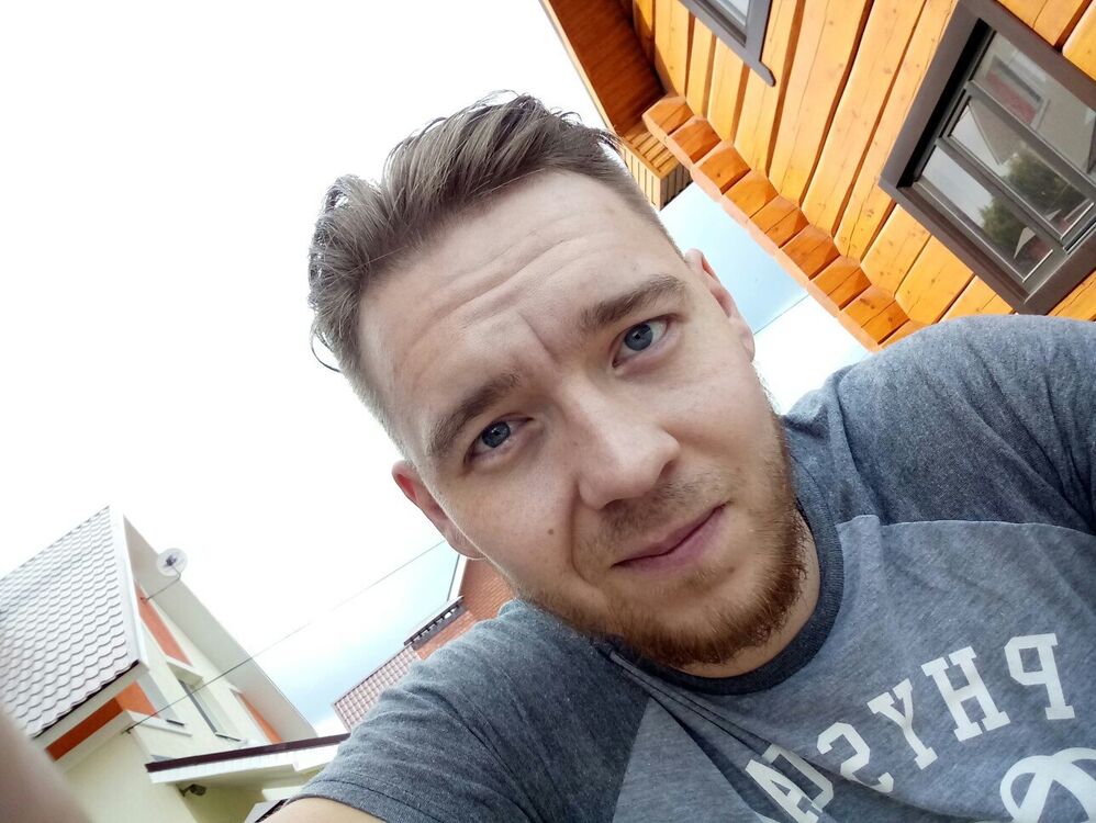 ���������� ������, ���� ������� ������, 34 ����, ������������ ��� ������, ����� � ���������