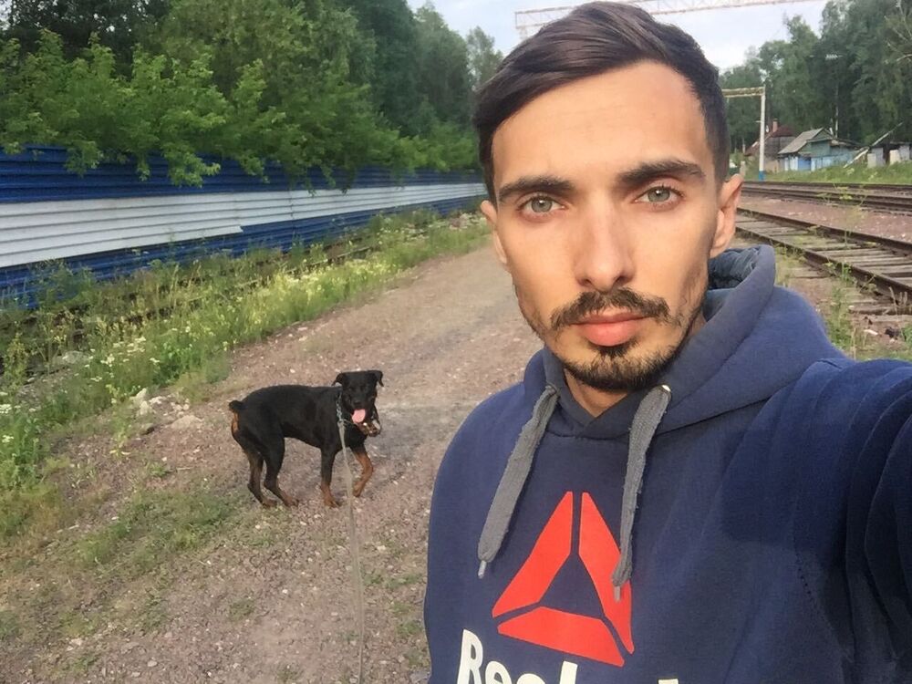 ���������� ����������, ���� ������� �����, 39 ���, ������������ ��� ������, ����� � ���������