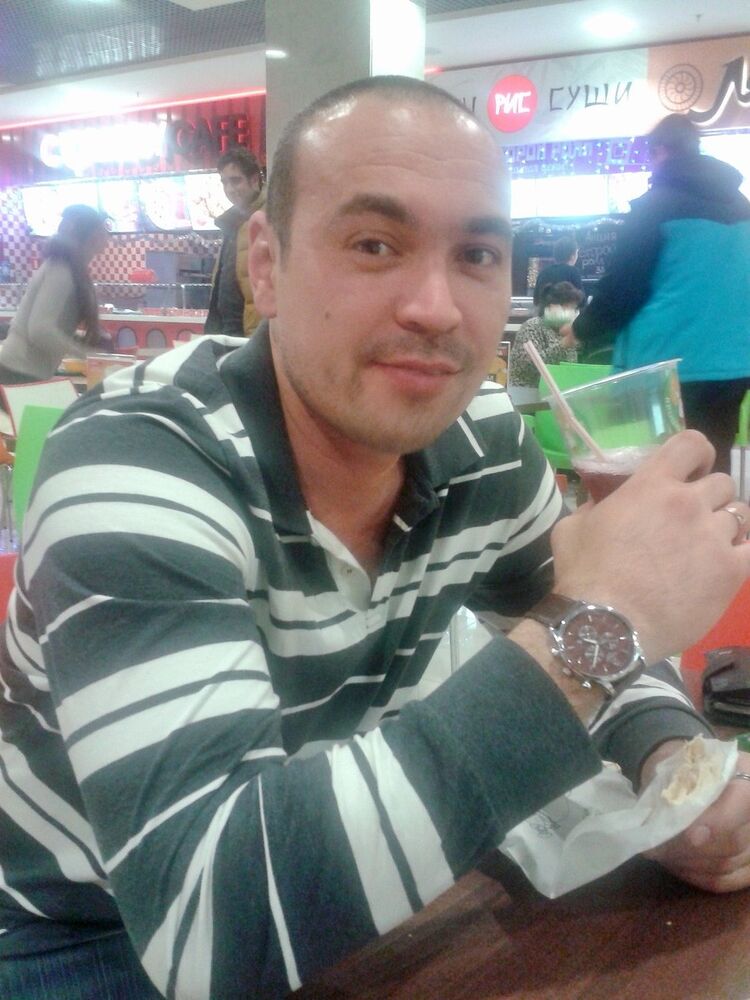  ,   , 46 ,   