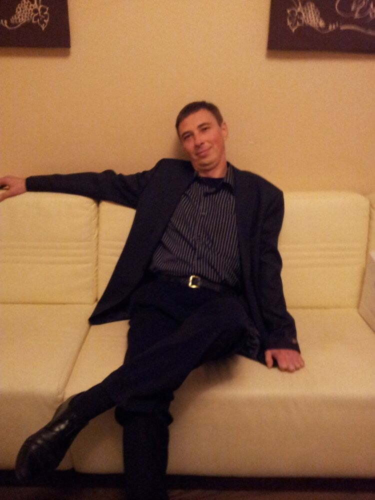  ,   Lech, 52 ,   ,   , c , 