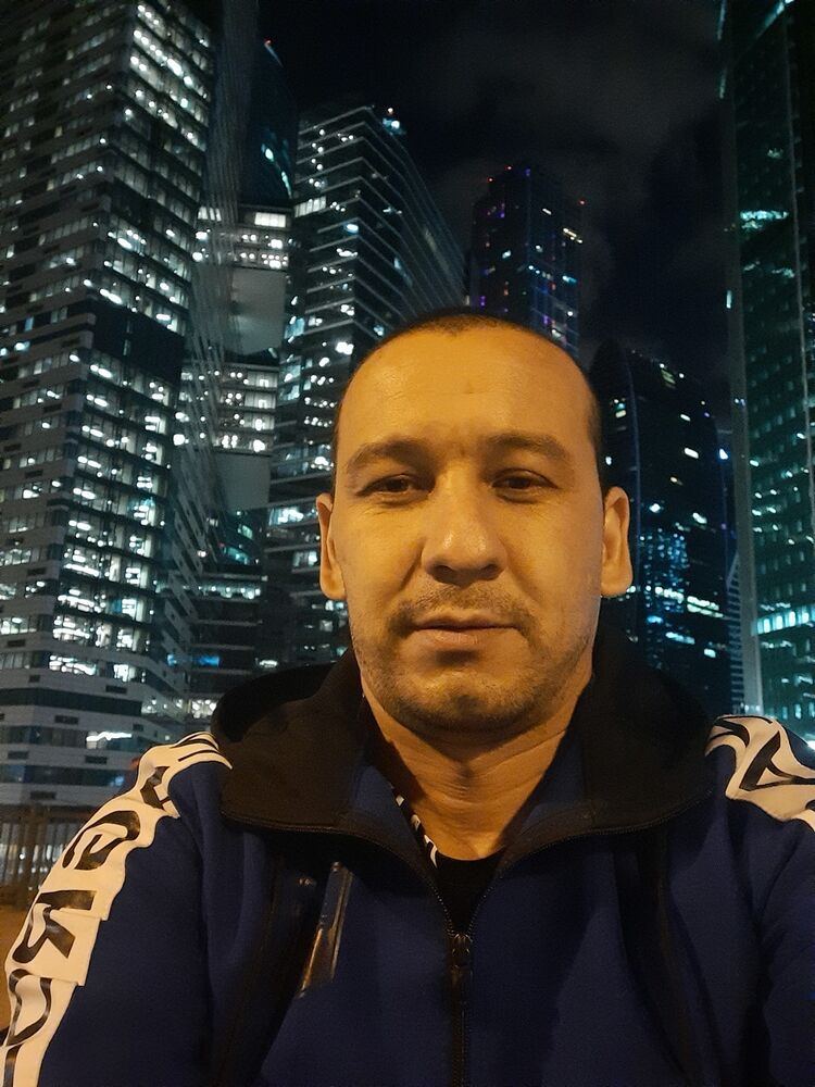 ���� 23834985 ������� Ravwanbek, 38 ���, ���� ���������� � ������