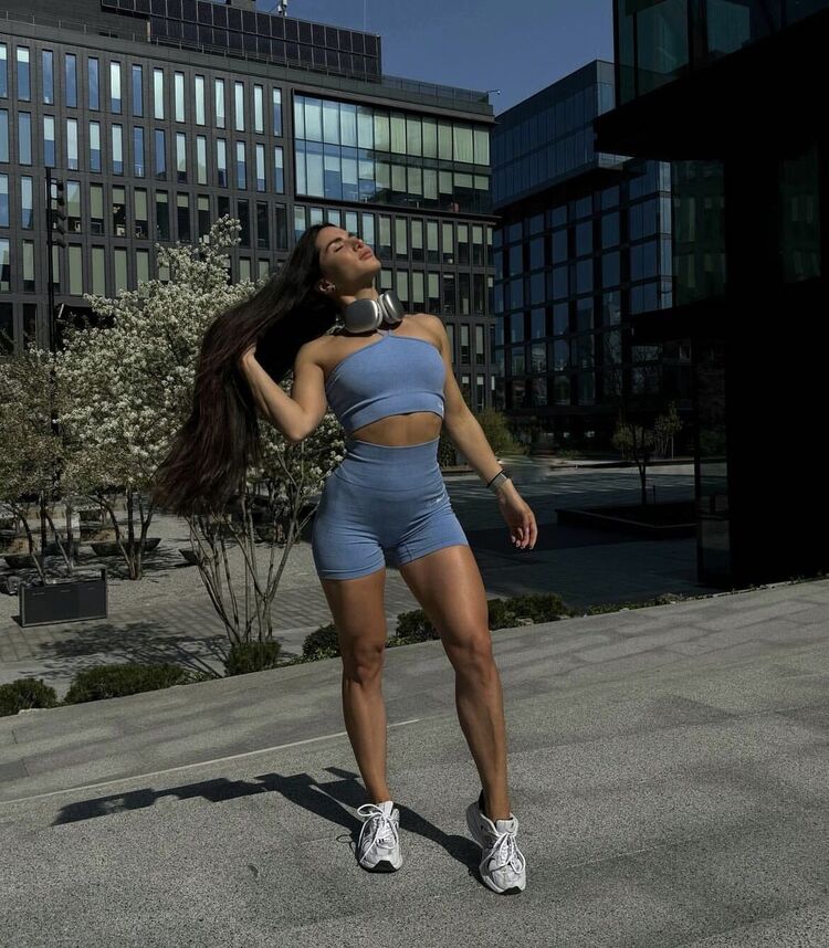 ���������� ������, ���� ������� ����, 26 ���, ������������ ��� ������, ����� � ���������