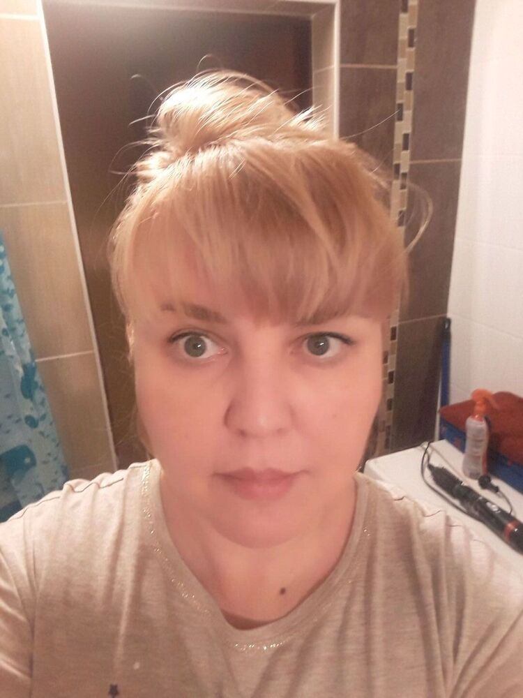  ,   , 35 ,   ,   , 