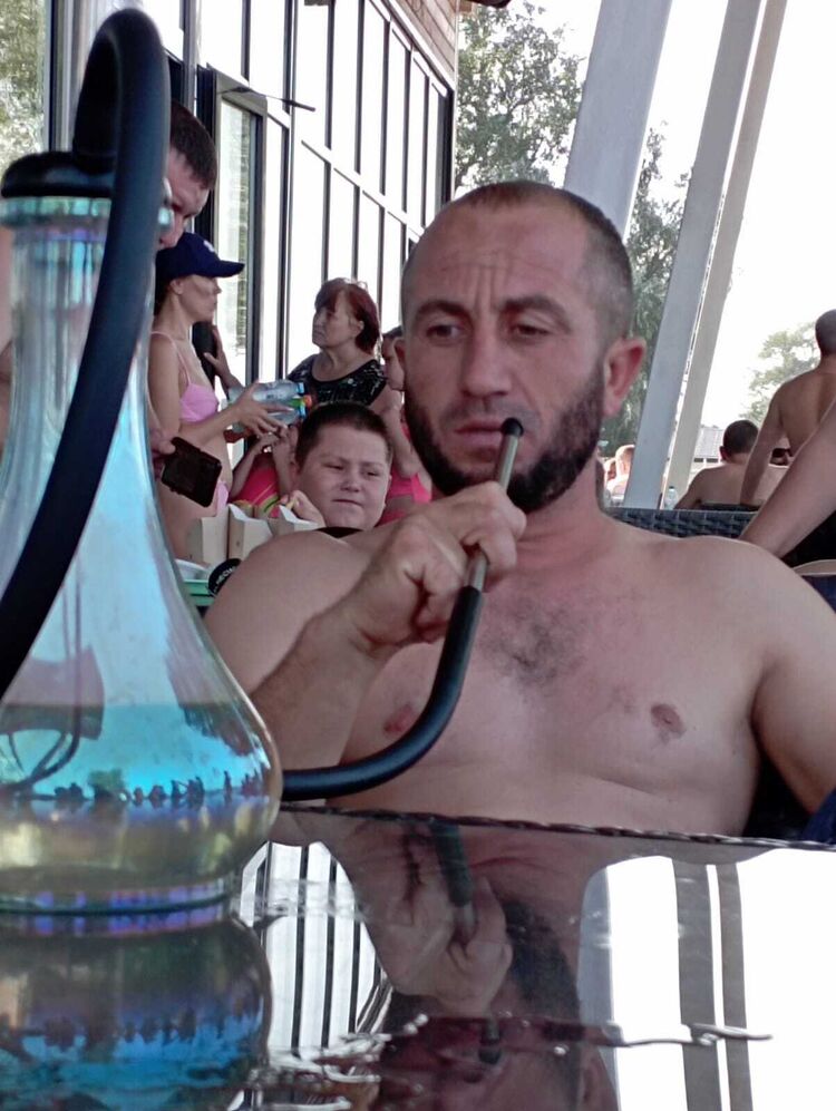 ���� 36998115 ������� �������, 37 ���, ���� ���������� � �����������