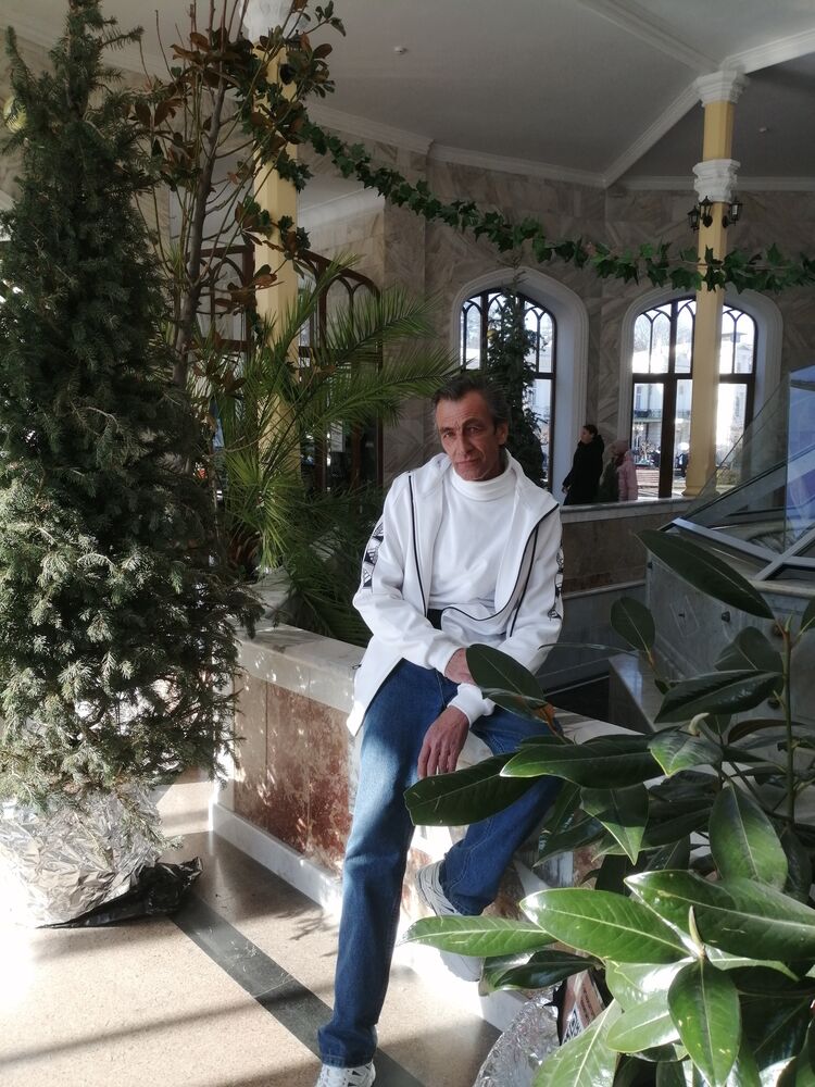  ,   , 54 ,   c , 