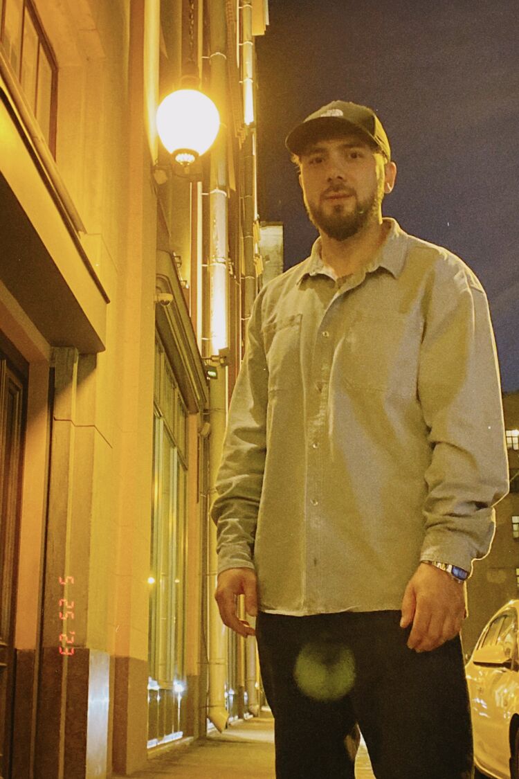 ���� 38403415 ������� ������, 39 ���, ���� ���������� � ������