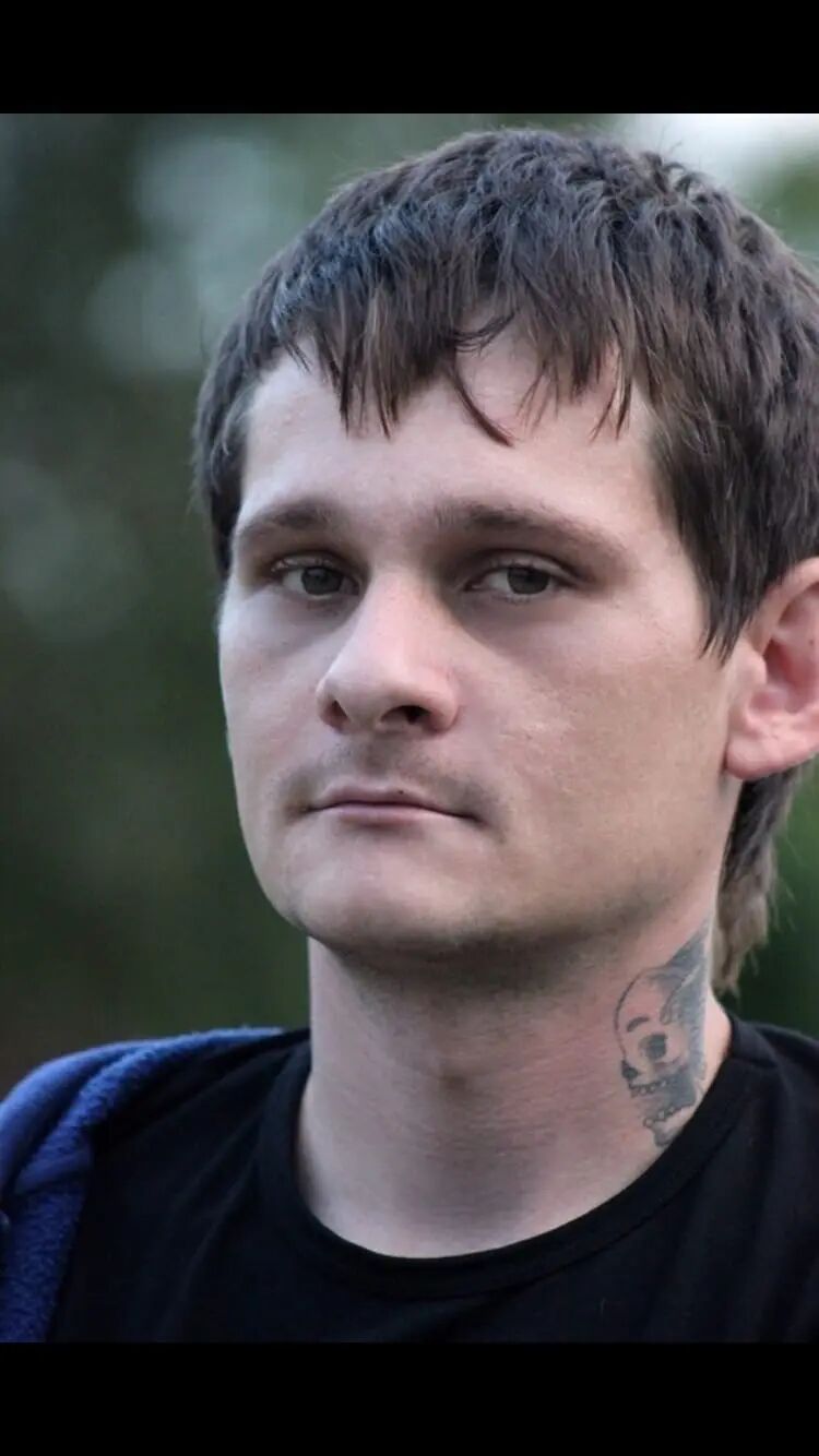 ���� 41913725 ������� �������, 35 ���, ���� ���������� � ������