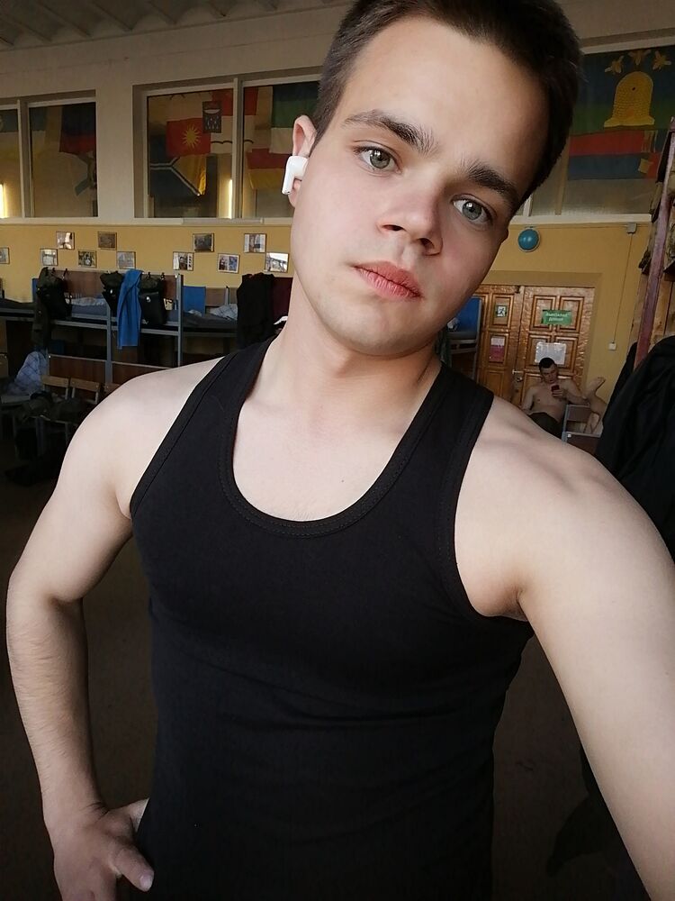 ���������� �����-���������, ���� ����� Georgy, 24 ����, ������������ ��� ������, ����� � ���������