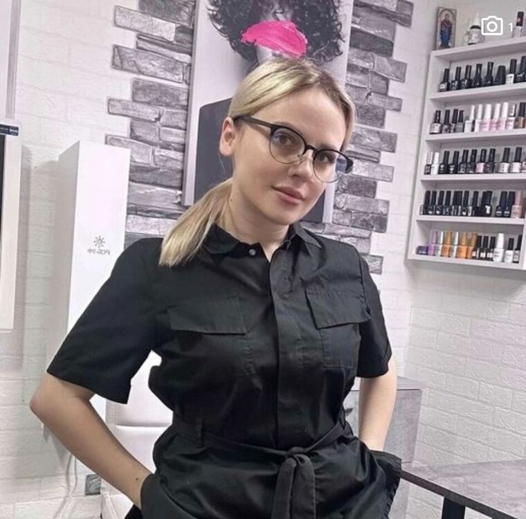  -,   , 35 ,   ,   , 