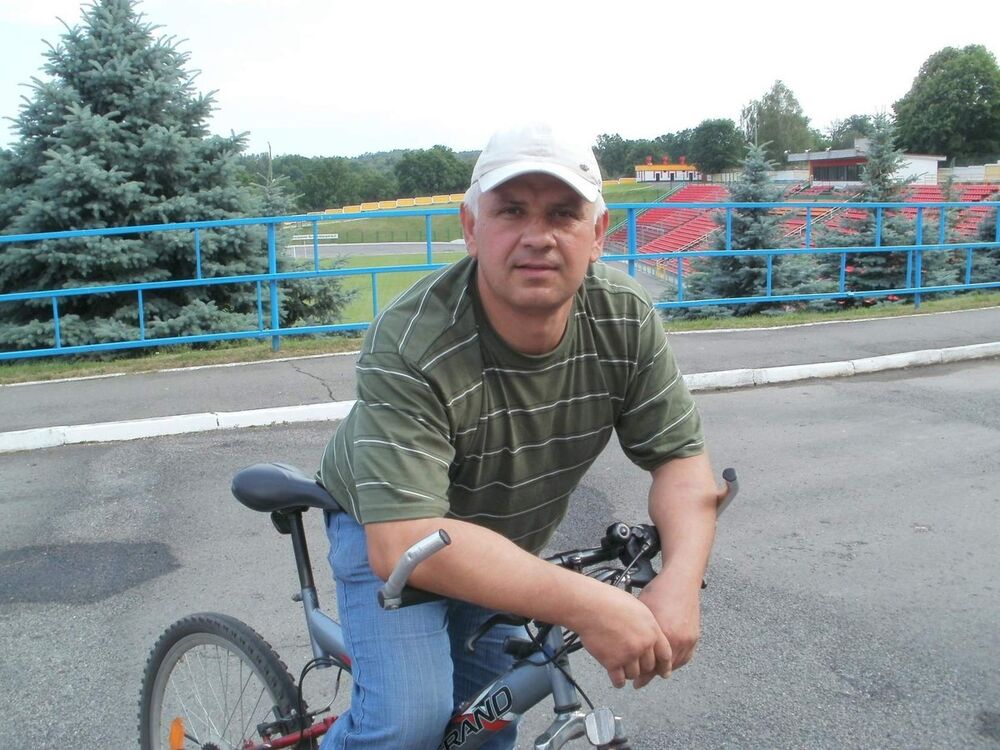  ,   , 55 ,   ,   , c 