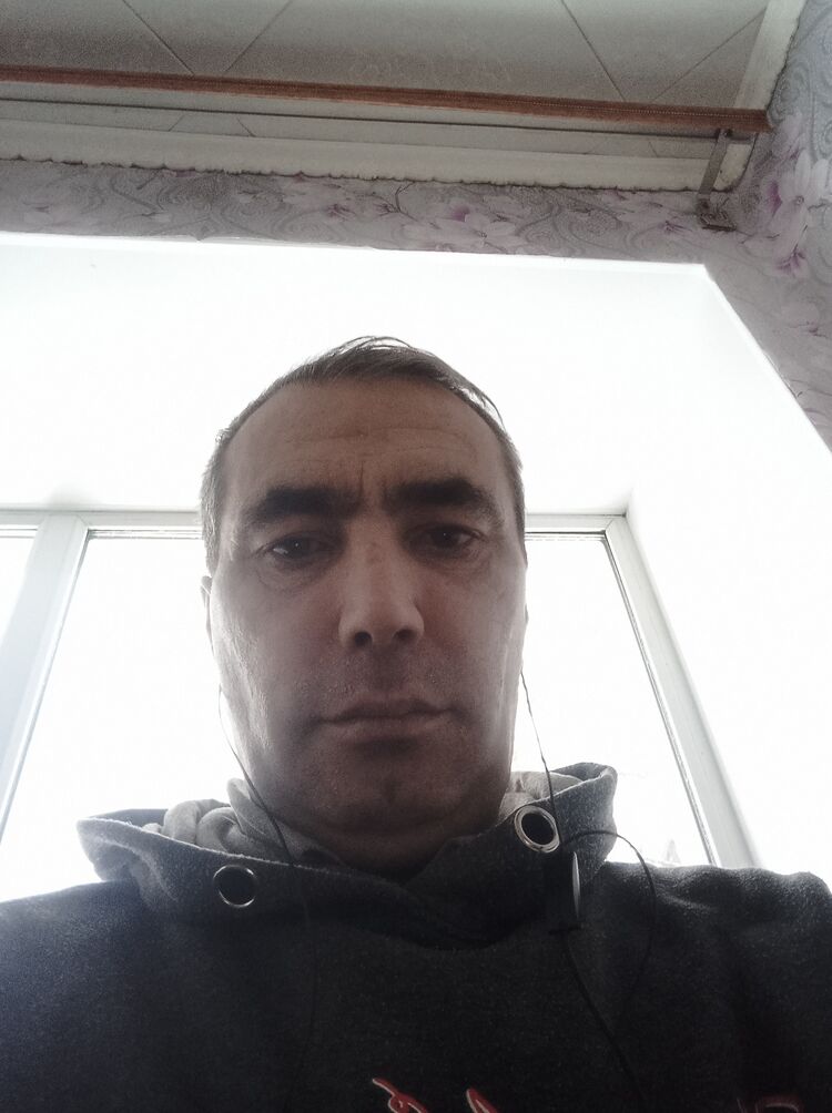 ���� 55685405 ������� ������, 45 ���, ���� ���������� � ������������