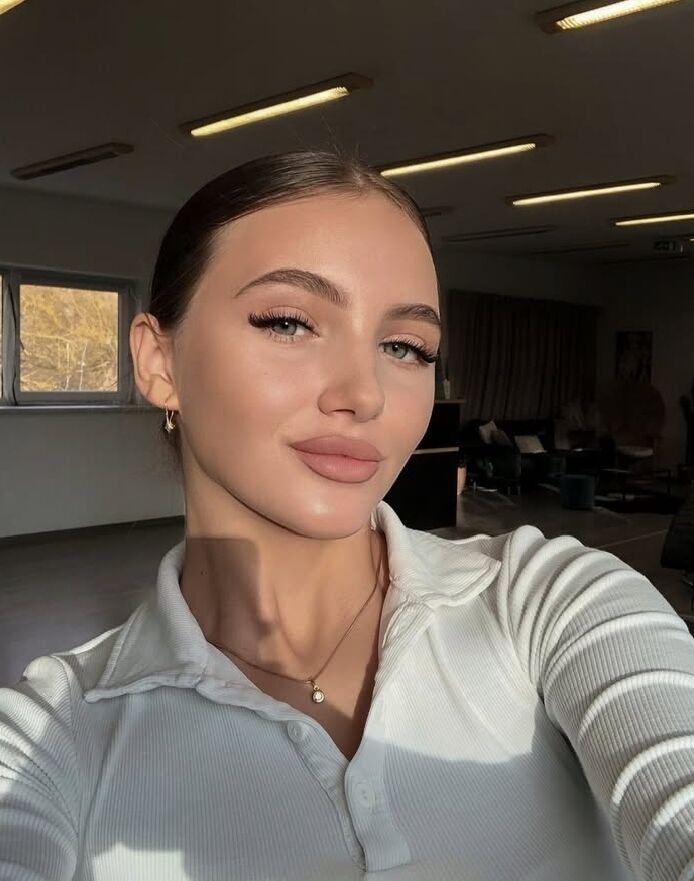  ,   , 23 ,   
