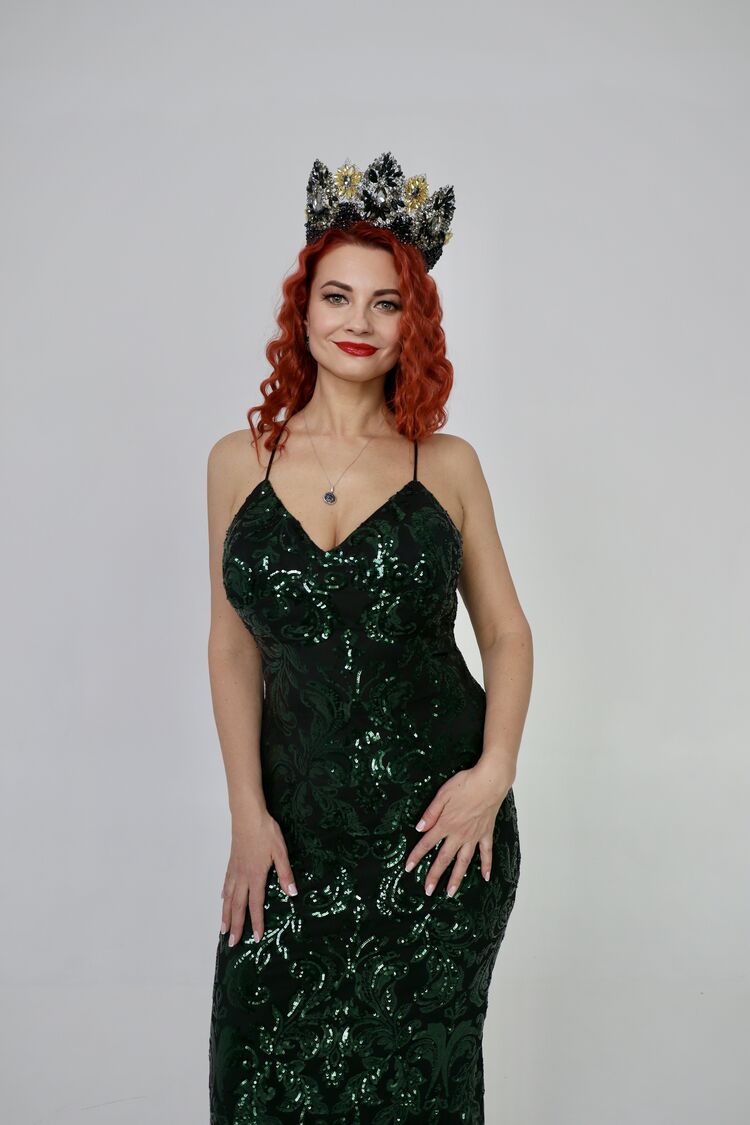 ���� 55613205 ������� ������, 47 ���, ���� ���������� � ��������