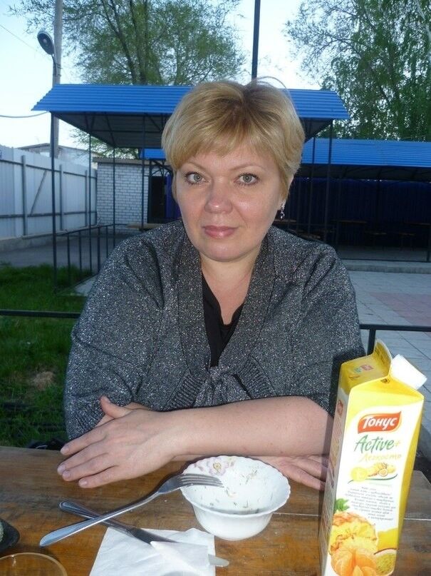 ���������� ������, ���� ������� �����, 54 ����, ������������ ��� ������, ����� � ���������, c�������� ���������