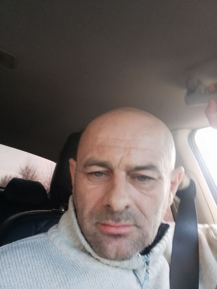 ���������� ���������, ���� ������� ������, 50 ���, ������������ ��� ������, ����� � ���������