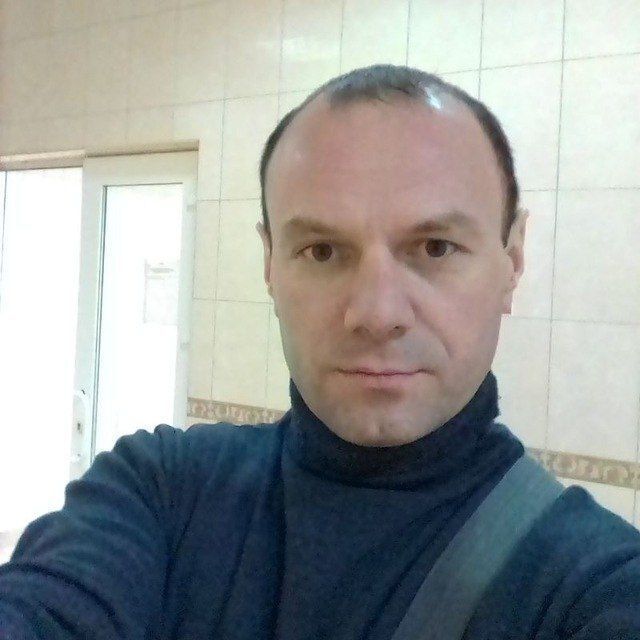  51593585  , 36 ,    