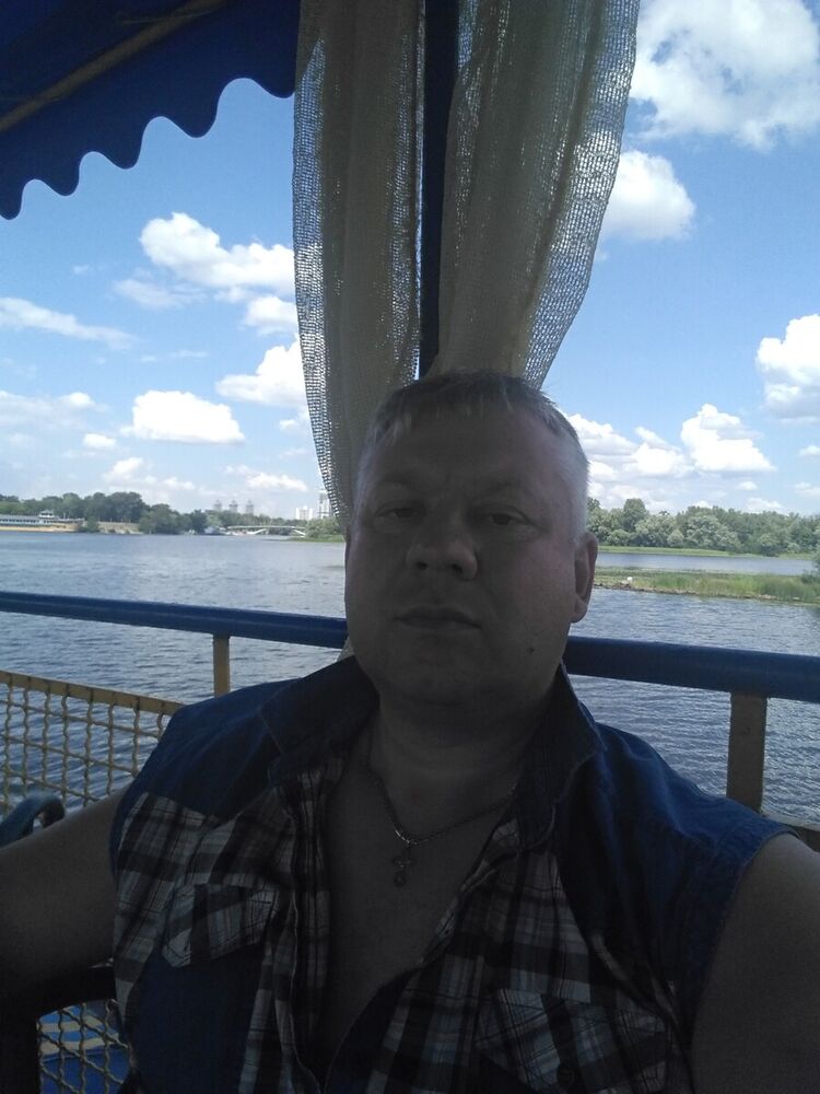 ���� 19934315 ������� ����, 47 ���, ���� ���������� � ������