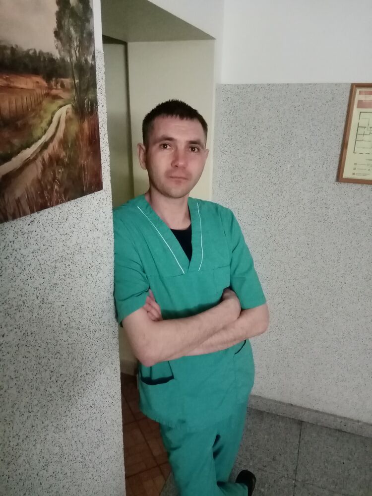 ���������� ���������, ���� ������� ������, 37 ���, ������������ ��� ������, ����� � ���������, c�������� ���������, ���������