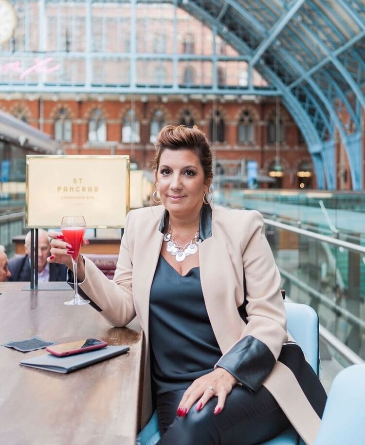 Orlando,    , 49 ,   ,   , c 